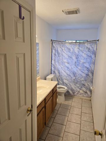 11606 Glenhollow Drive, Houston, TX 77048