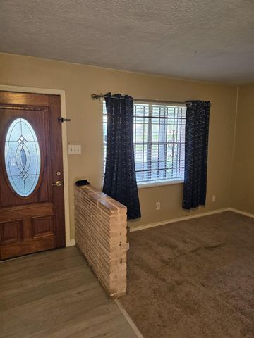 11606 Glenhollow Drive, Houston, TX 77048