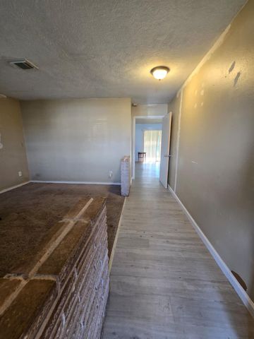 11606 Glenhollow Drive, Houston, TX 77048