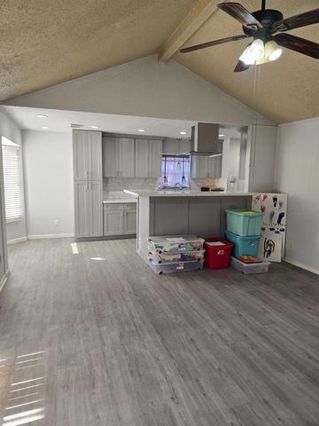 11606 Glenhollow Drive, Houston, TX 77048