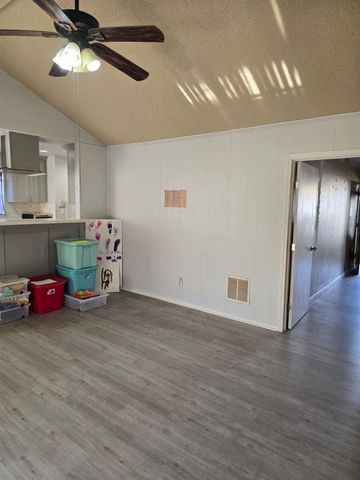 11606 Glenhollow Drive, Houston, TX 77048