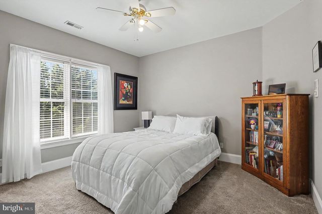 801 ARMISTEAD ST, Winchester, VA 22601