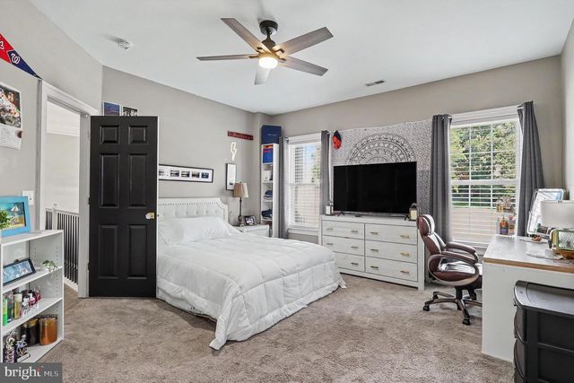 801 ARMISTEAD ST, Winchester, VA 22601