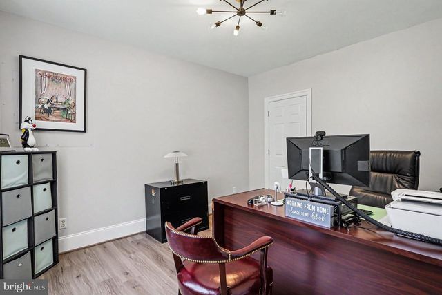 801 ARMISTEAD ST, Winchester, VA 22601