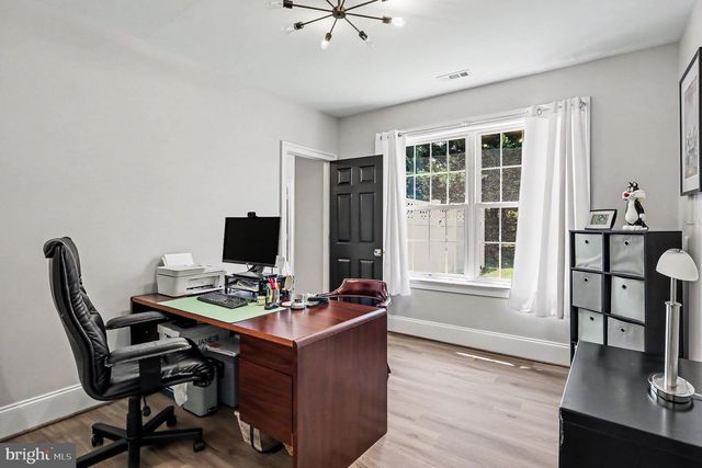 801 ARMISTEAD ST, Winchester, VA 22601