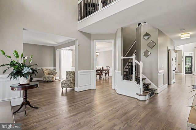 801 ARMISTEAD ST, Winchester, VA 22601