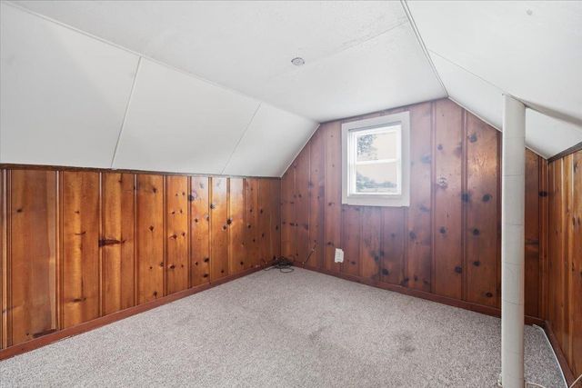 744 Central Avenue, Evansdale, IA 50707