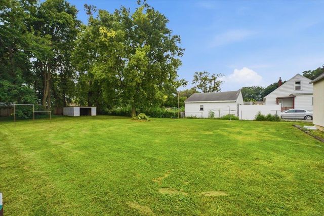 744 Central Avenue, Evansdale, IA 50707