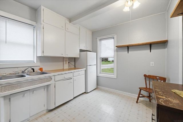 744 Central Avenue, Evansdale, IA 50707