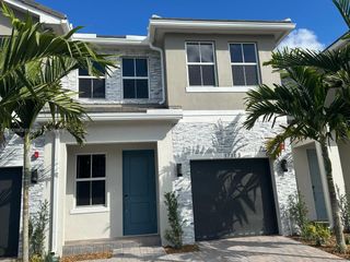 17183 SW 2nd Cir 17183, Pembroke Pines, FL 33027
