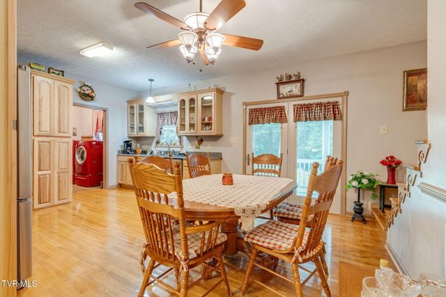 149 Plazz Avenue, Johnson City, TN 37601