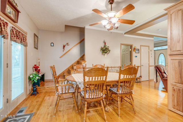 149 Plazz Avenue, Johnson City, TN 37601