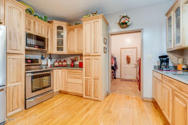 149 Plazz Avenue, Johnson City, TN 37601