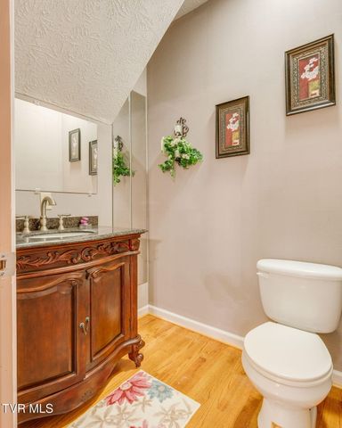 149 Plazz Avenue, Johnson City, TN 37601