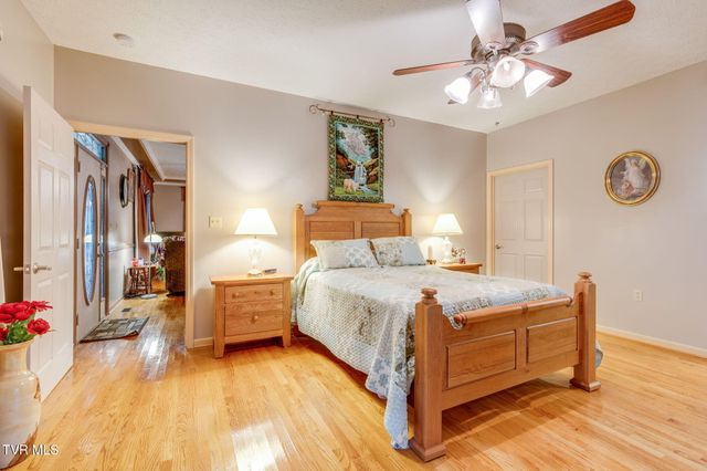149 Plazz Avenue, Johnson City, TN 37601