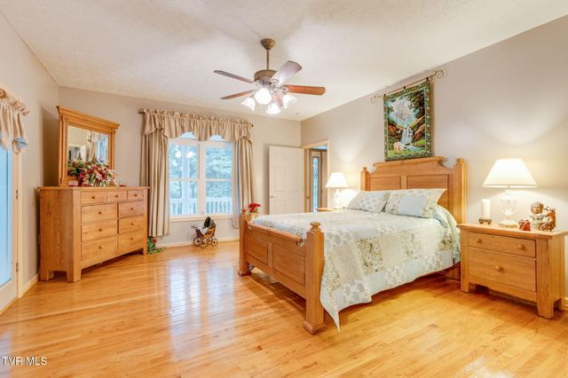 149 Plazz Avenue, Johnson City, TN 37601