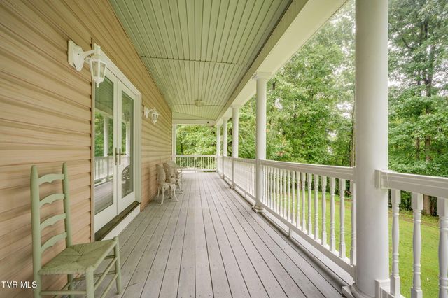 149 Plazz Avenue, Johnson City, TN 37601