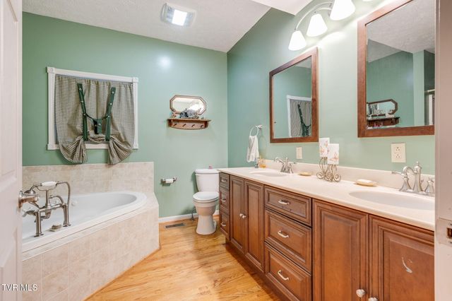 149 Plazz Avenue, Johnson City, TN 37601