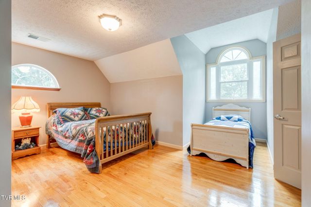 149 Plazz Avenue, Johnson City, TN 37601