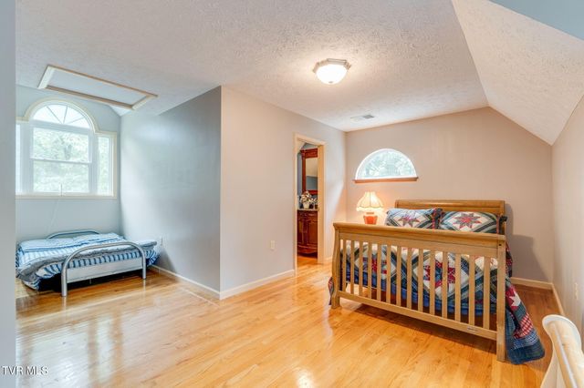 149 Plazz Avenue, Johnson City, TN 37601