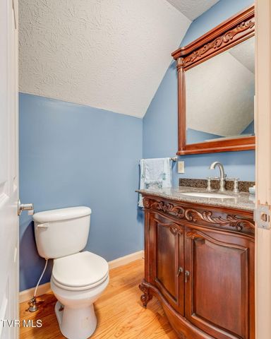 149 Plazz Avenue, Johnson City, TN 37601