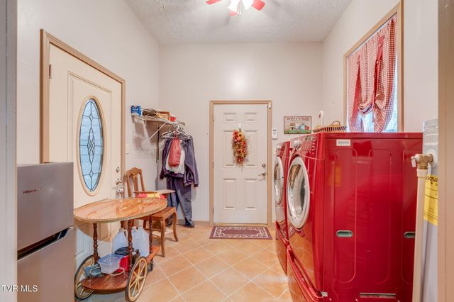 149 Plazz Avenue, Johnson City, TN 37601