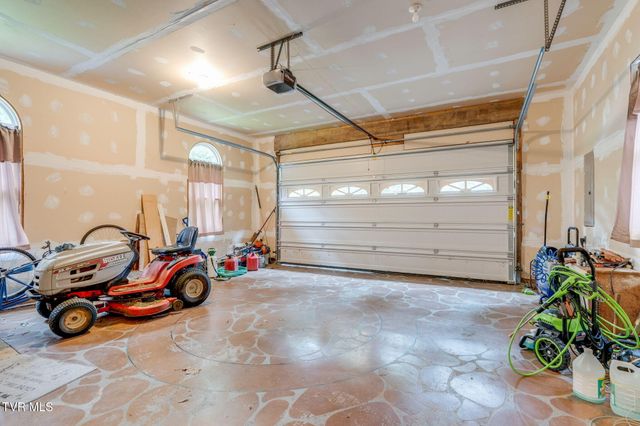 149 Plazz Avenue, Johnson City, TN 37601