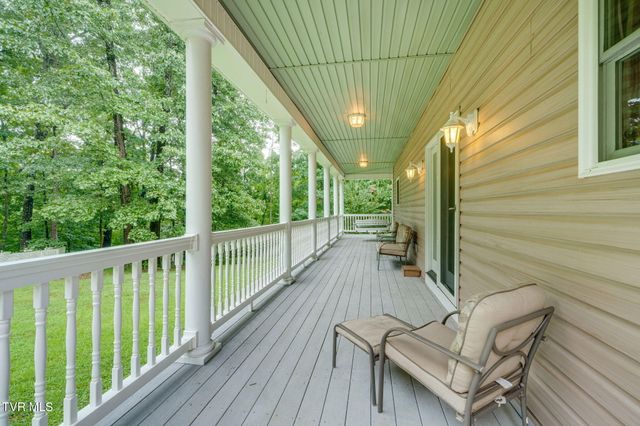 149 Plazz Avenue, Johnson City, TN 37601