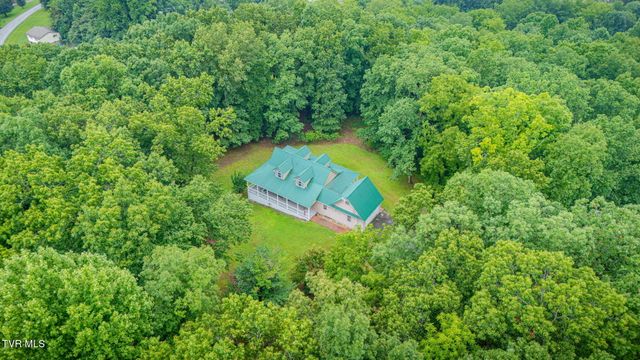 149 Plazz Avenue, Johnson City, TN 37601