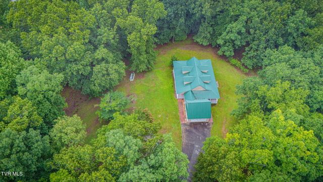 149 Plazz Avenue, Johnson City, TN 37601