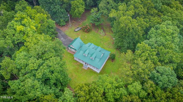 149 Plazz Avenue, Johnson City, TN 37601