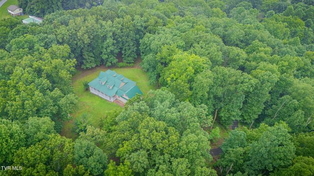 149 Plazz Avenue, Johnson City, TN 37601