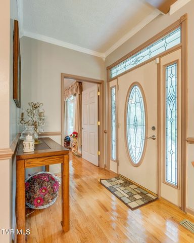 149 Plazz Avenue, Johnson City, TN 37601