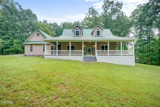 149 Plazz Avenue, Johnson City, TN 37601