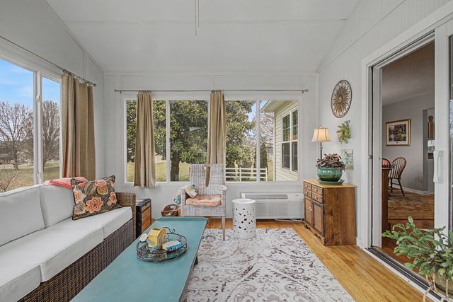 397 Canaan Rd, Columbia, TN 38401