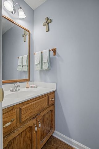 397 Canaan Rd, Columbia, TN 38401