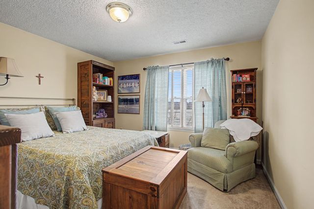 397 Canaan Rd, Columbia, TN 38401