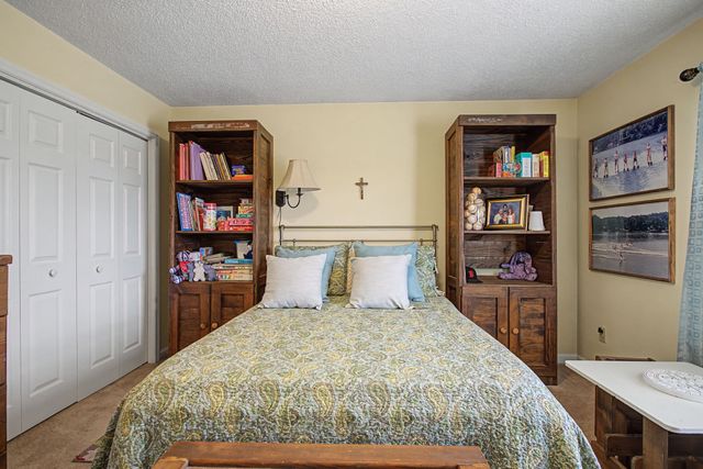 397 Canaan Rd, Columbia, TN 38401