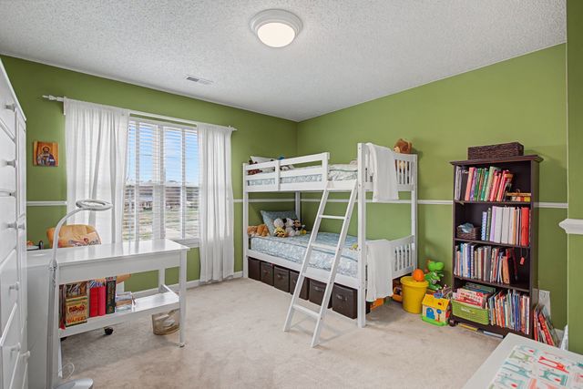 397 Canaan Rd, Columbia, TN 38401