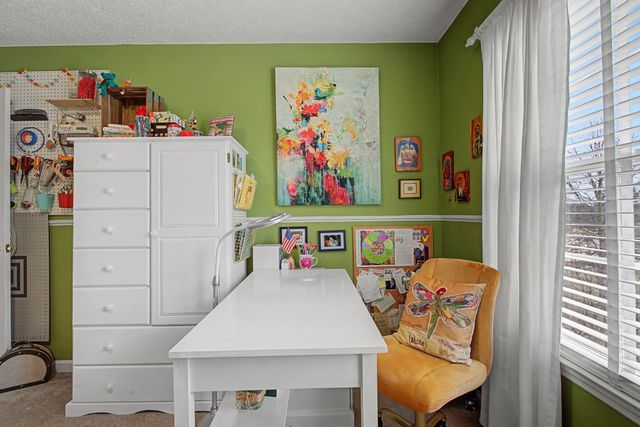 397 Canaan Rd, Columbia, TN 38401