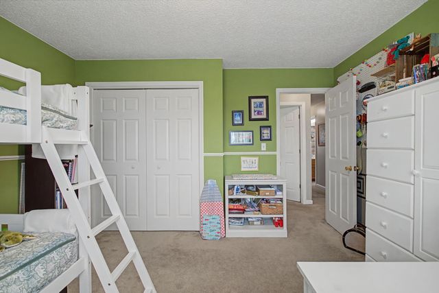 397 Canaan Rd, Columbia, TN 38401