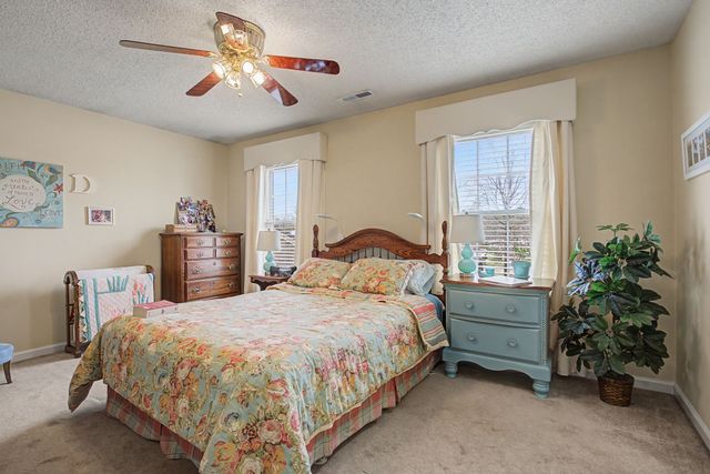 397 Canaan Rd, Columbia, TN 38401