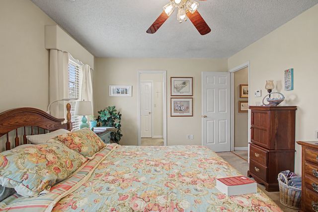 397 Canaan Rd, Columbia, TN 38401