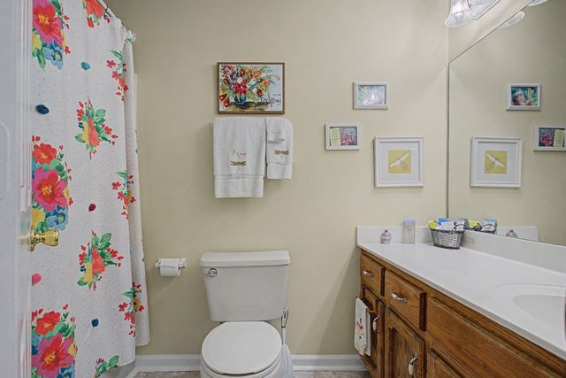 397 Canaan Rd, Columbia, TN 38401