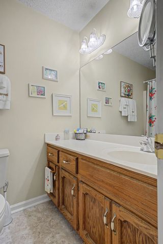 397 Canaan Rd, Columbia, TN 38401