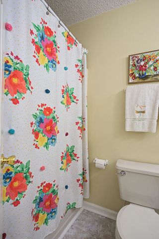 397 Canaan Rd, Columbia, TN 38401