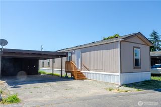 7102 49th Street E ##3, Fife, WA 98424