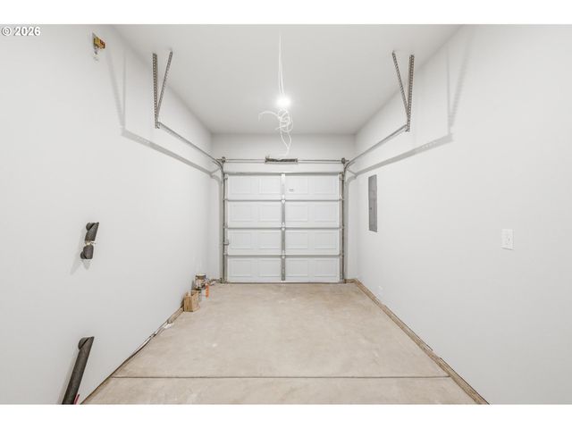 1228 Se 151 St Ave, Portland, OR 97233