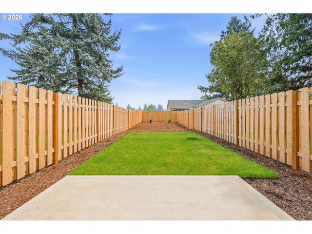 1228 Se 151 St Ave, Portland, OR 97233
