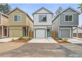 1228 Se 151 St Ave, Portland, OR 97233